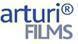 Arturi Films logo