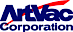 Artvac logo