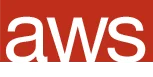 ArtworkServicesUSA logo