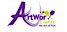 ArtWorx Events logo