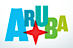 Aruba Tourism Authority logo