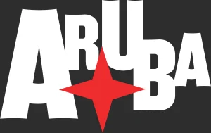 Aruba Tourism Authority logo