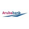 Aruba Bank logo