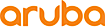 Aruba Networks logo