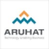 Aruhat Technologies logo