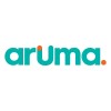 Aruma logo