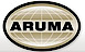 Aruma Resources logo