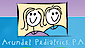 Arundel Pediatrics logo