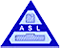 ARUN SOIL LAB PVT logo