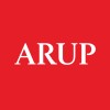 Arup logo