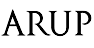 Arup logo