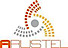 Arustel logo