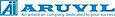 Aruvil International logo