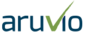 Aruvio logo