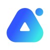 Ai And Robotics Ventures logo