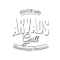 Arvads Grill logo