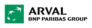Arval Service Lease logo