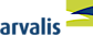 Arvalis logo