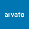 Arvato Supply Chain Solutions logo