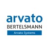 Arvato Systems logo