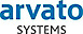 Arvato Systems logo