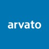 Arvato logo