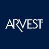 Arvest Bank logo