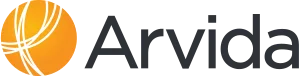 Arvida Group logo