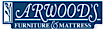 Arwood''s Furniture & Mattress logo