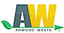 Arwood logo