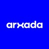 Arxada logo