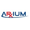 Arxium logo