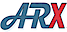 American Refrigerated Express logo