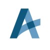 Arxspan logo