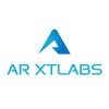 Ar Xtlabs logo