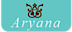 Aryana logo