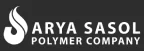 Arya Sasol Polymer logo