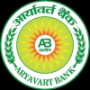 Aryavart Bank logo