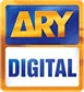 ARY Digital logo