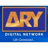 Ary Digital Network logo