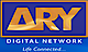 ARY Digital Network logo