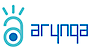 Arynga logo