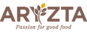 Aryzta logo