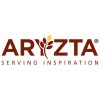 ARYZTA Food Solutions Ireland logo