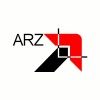 Arz Allgemeines Rechenzentrum logo