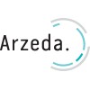 Arzeda logo