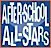 After-School All-Stars logo