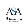 Asa logo