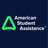 American Student Assistance logo