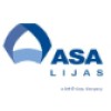 Abrasivos logo